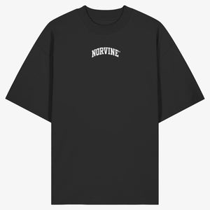 Athletic Block Essential Tee T-shirt - Norvine