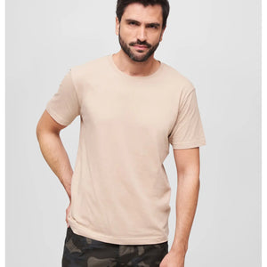 Basic Premium T-shirt - Brandit