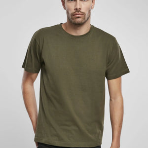 Basic Premium T-shirt - Brandit