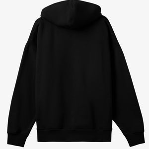 Covenant Hoodie - Norvine