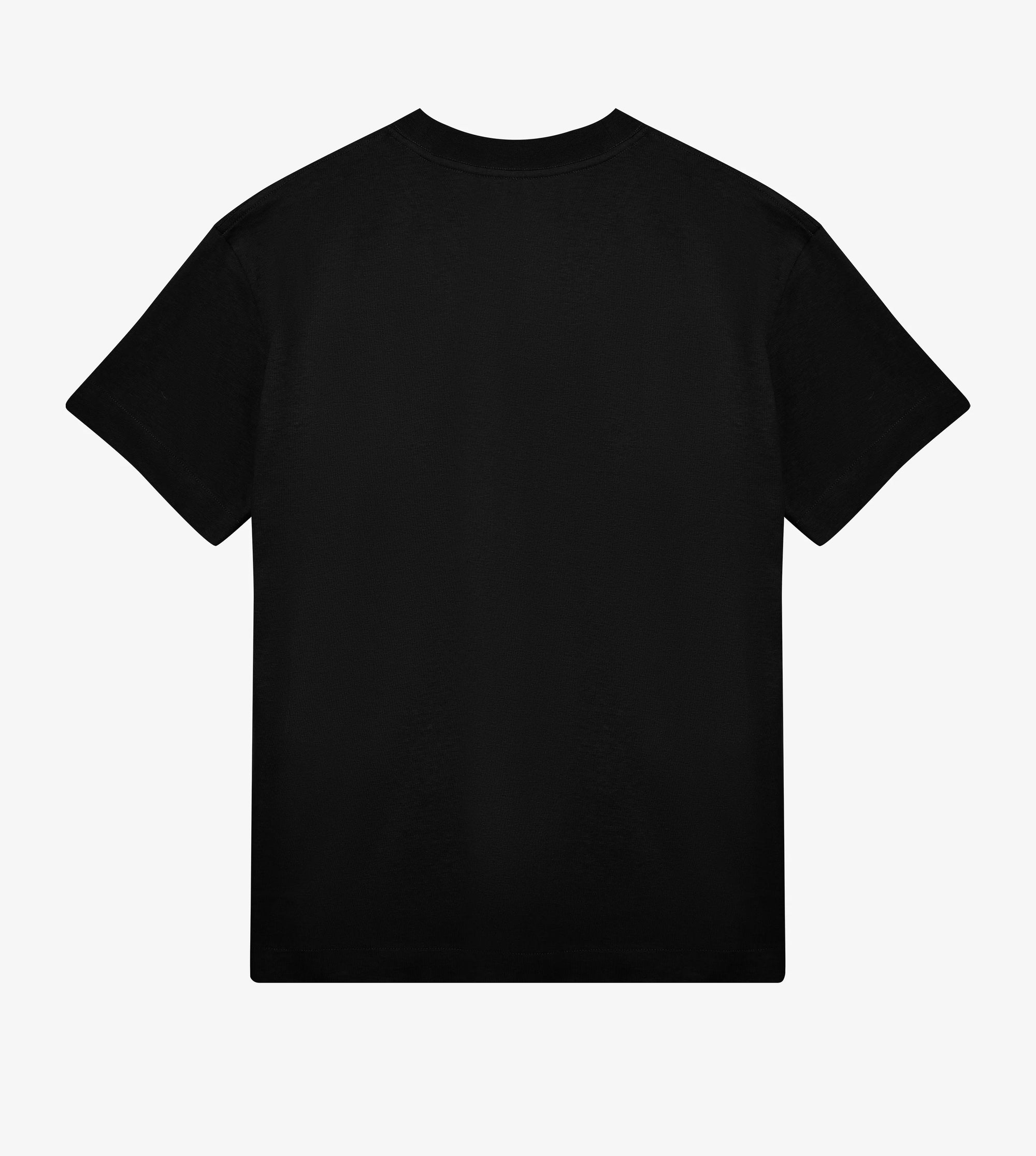 Dobermann t Shirt Norvine