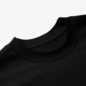 Dobermann t Shirt Norvine