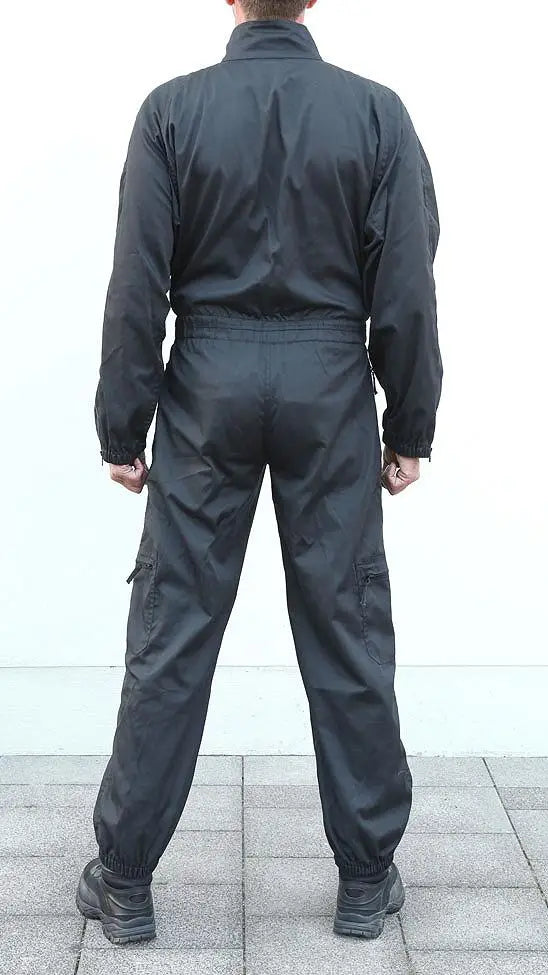 Flight Suit Overall - Brandit