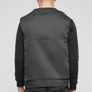 Hunting Vest - Brandit