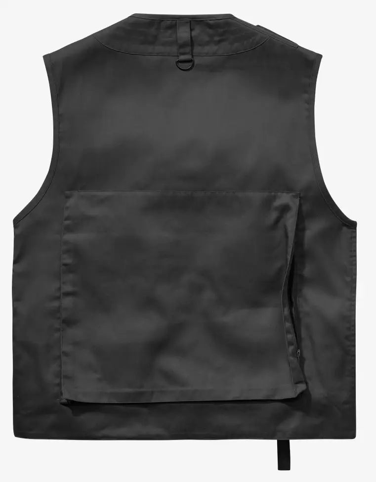 Hunting Vest - Brandit