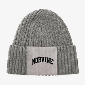 Knitted Beanie Accessoire - Norvine