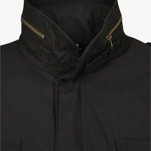 M65 Classic Jacket - Brandit