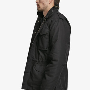 M65 Classic Jacket - Brandit