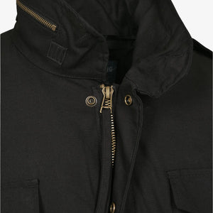 M65 Classic Jacket - Brandit
