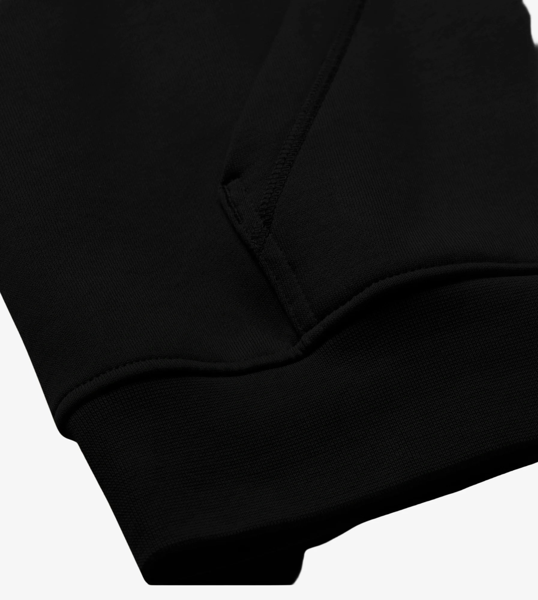 Nightfang Hoodie - Norvine