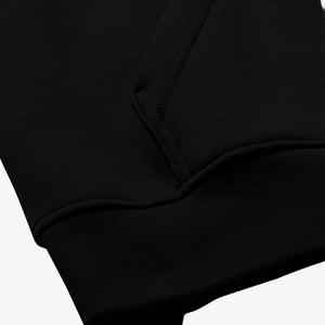 Nightfang Hoodie - Norvine