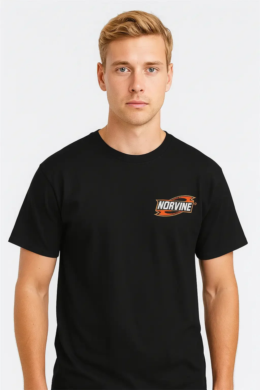 Retro Moto Aesthetic Tee Creator Studio