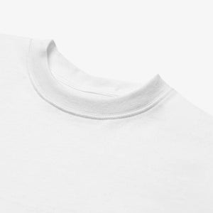 Retro West Coast Racing t Shirt Norvine