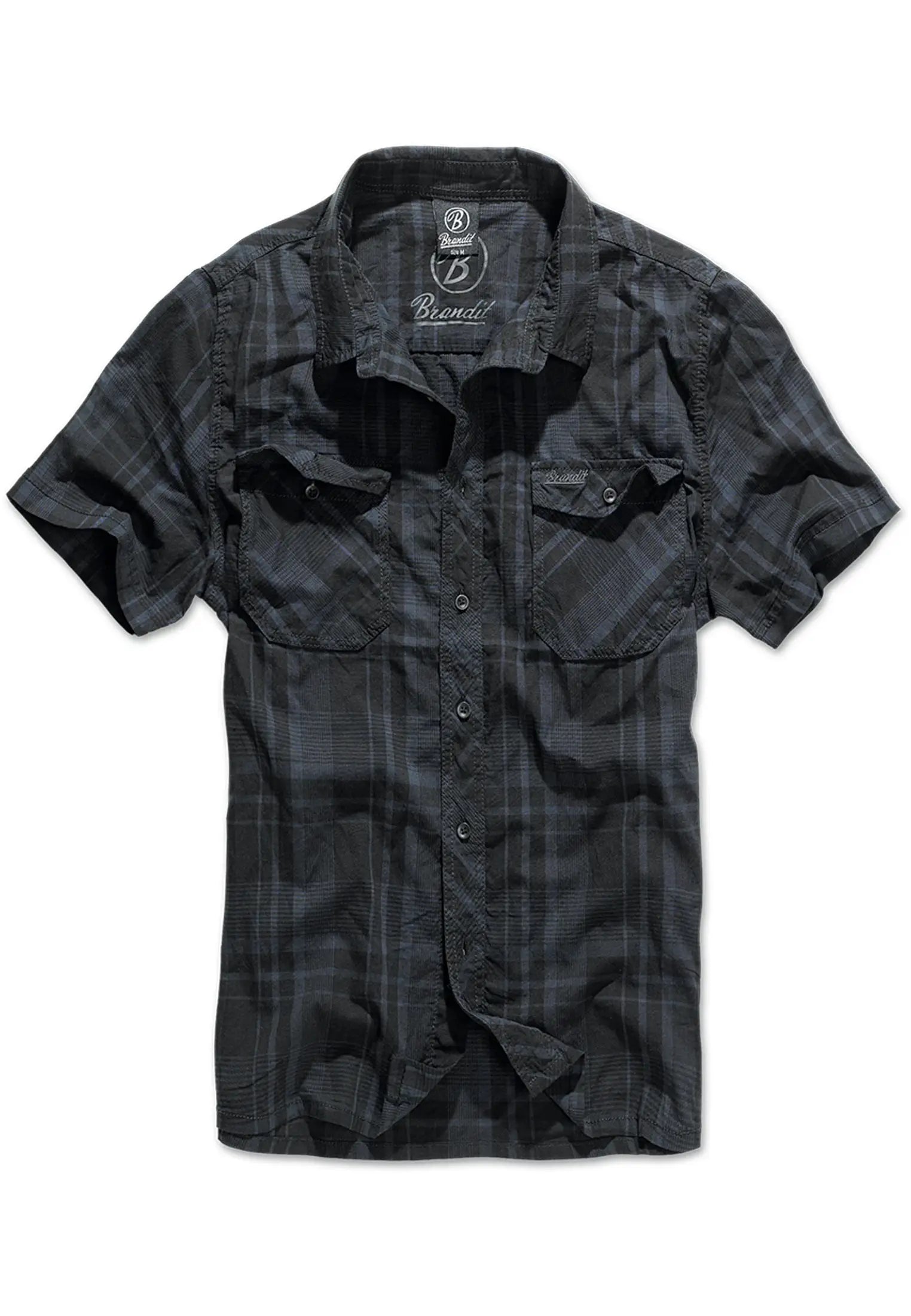 Roadstar Shirt - Brandit