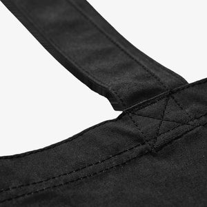 Shopping Tote Accessoire - Norvine