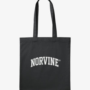 Shopping Tote Accessoire - Norvine
