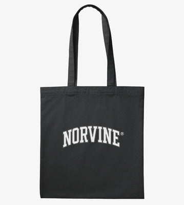 Shopping Tote Accessoire - Norvine
