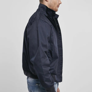 Standard Lord Canterbury Jacket Light - Brandit