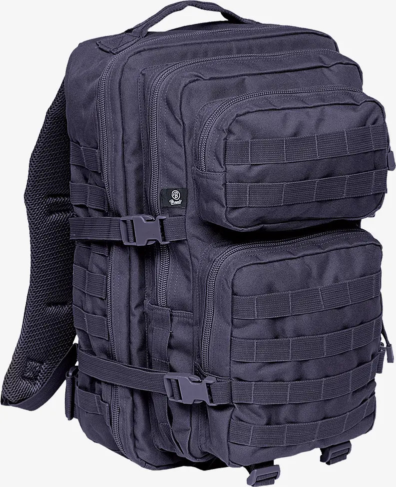 Us Cooper Large 40l Backpack - Brandit