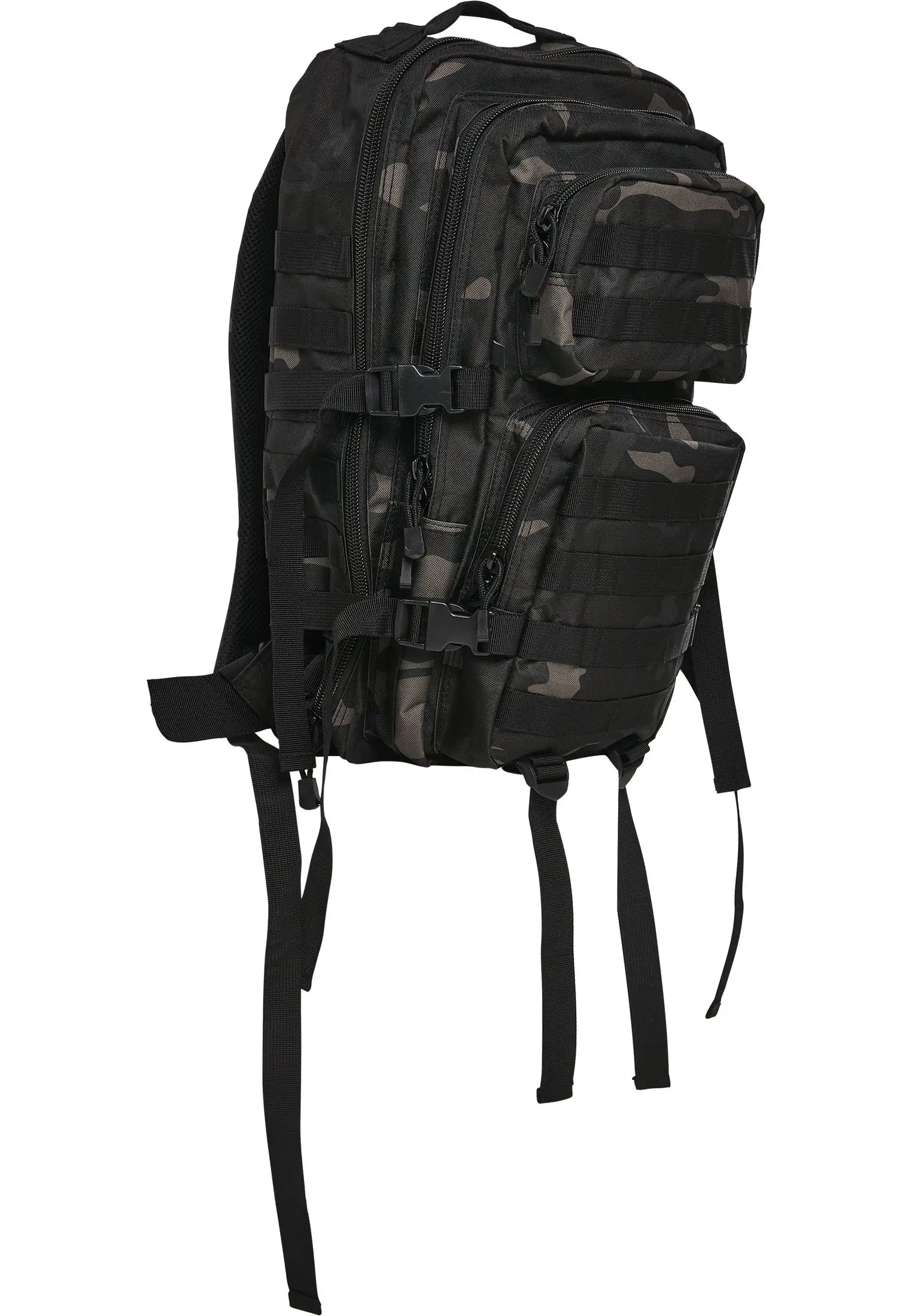 Us Cooper Lasercut Large Backpack - Brandit