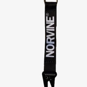 Wristlet Strap Accessoire - Norvine